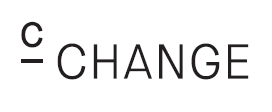 logo cChange
